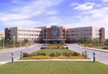 Palo Alto VA Medical Center