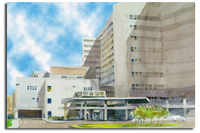 Boston VA Medical Center Boston VA Medical Center