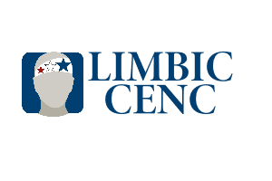 The LIMBIC-CENC knowledge Translation Center makes research findings practical and useful, and gets them to the people who need them. We have made research products about TBI for Veterans, Service Members, clinicians and the public.