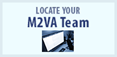 Locate your M2VA Team