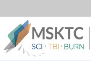 The Model Systems Knowledge Translation Center (MSKTC) works closely with researchers in the 16 Traumatic Brain Injury (TBI) Model Systems and VA Polytrauma Rehabilitation Centers to develop resources for people living with traumatic brain injuries and their supporters.