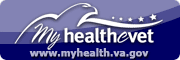 MyHealthevet