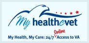 MyHealtheVet