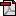 Adobe PDF Document Adobe PDF Document