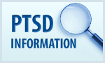 PTSD Information