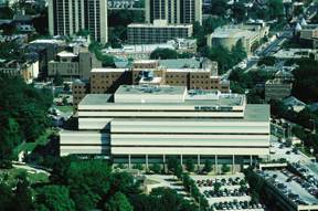 Philadelphia VA Medical Center
