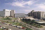 VA Puget Sound Health Care System