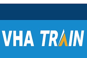 VHA TRAIN is a gateway into the TRAIN Learning Network, the most comprehensive catalog of public health training opportunities.